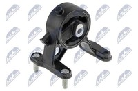 NTY Lagerung, Motor ZPS-TY-064 FüR Toyota