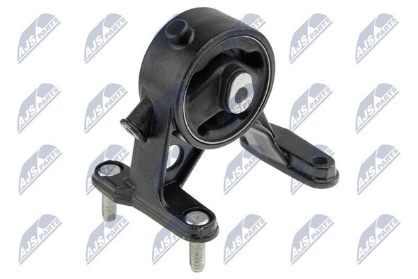 NTY Lagerung, Motor ZPS-TY-064 FüR Toyota-image