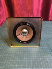 Pioneer CS-T7100 works 