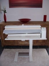 Miele Bügelmaschine B 890 - Bügelautomat - Heissmangel - top Zustand !