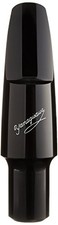 YANAGISAWA mouthpiece ebonite baritone saxoph...