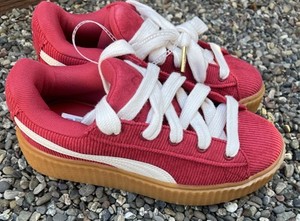 Puma Fenty Creeper | eBay Puma Fenty Creeper | eBay