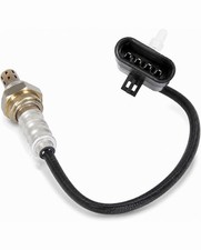 15703 Oxygen Sensor For 93-03 Buick Cadillac Chevy Gmc Oldsmobile Pontiac 15703 Oxygen Sensor For 93-03 Buick Cadillac Chevy Gmc Oldsmobile Pontiac