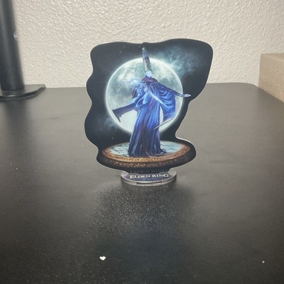 Lenara Elden Ring Acrylic Stand 