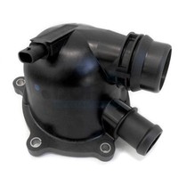 Meat & Doria Thermostat KüHlmittel FüR Audi A6 Avant 4G5 C7 4GD S6 Quattro