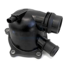 Thermostat Audi S6