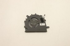 5F10S14006 SYSTEM FAN L 82R3 AVC
