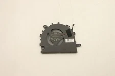 5F10S14006 SYSTEM FAN L 82R3 AVC