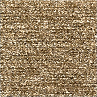 Ricorumi Strickwolle Garn 100% Baumwolle DK Double Worsted Vegan Häkeln 25gm