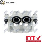 <!--F#f_0-->BRAKE CALIPER HZP-PL-016 FOR OPEL MOVANO/Bus/Van/Platform/Chassis RENAULT <!--F/-->