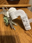 New Bath & Body Works WallFlower plug-in.  Purple and Green Succulent — photo 6