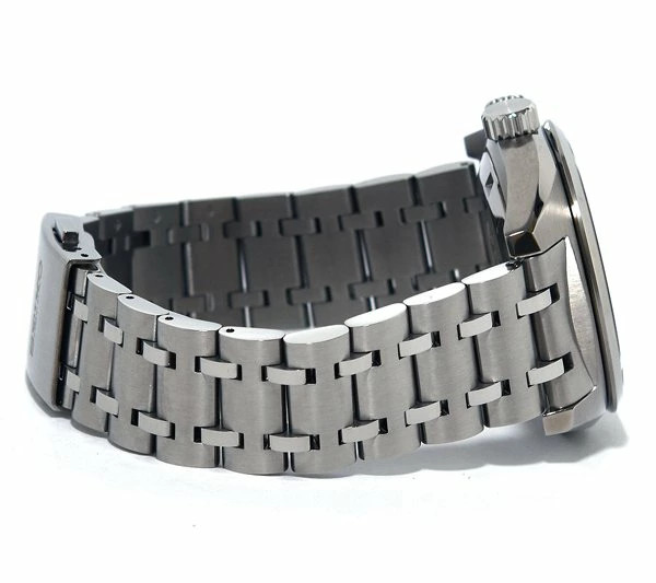 SEIKO PROSPEX SPEEDTIMER Speed ??Timer Automatic - image 6