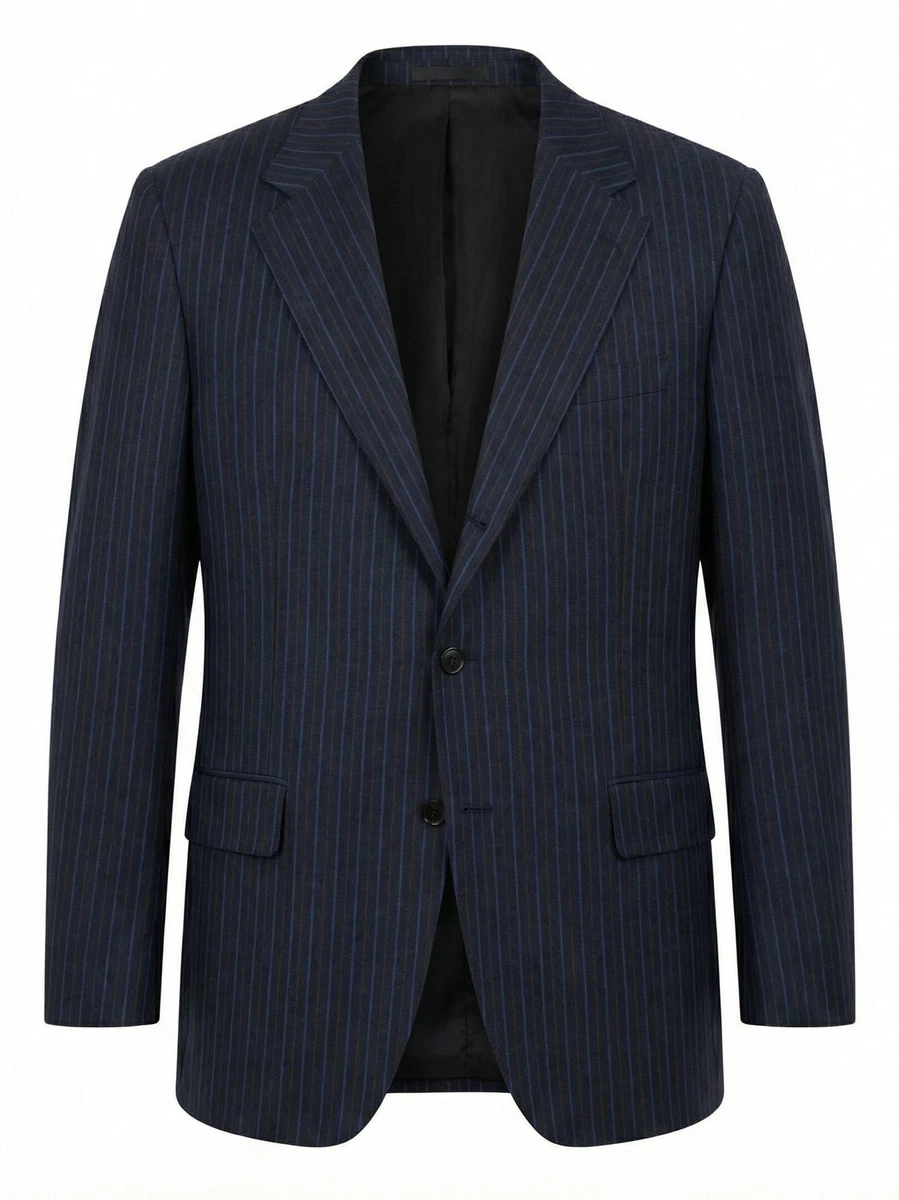 CANTARELLI Suits & Blazers for Men for sale | eBay