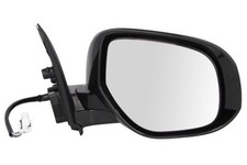 Retroviseur droit (ou coque) Peugeot 4008