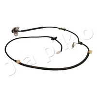 ABS Sensor Raddrehzahl Japko 151809 FüR Suzuki Liana ER 413 Ddis 414D 4WD