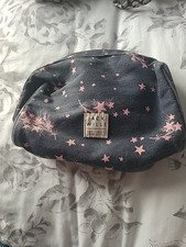 Ladies Jack Willis Bag