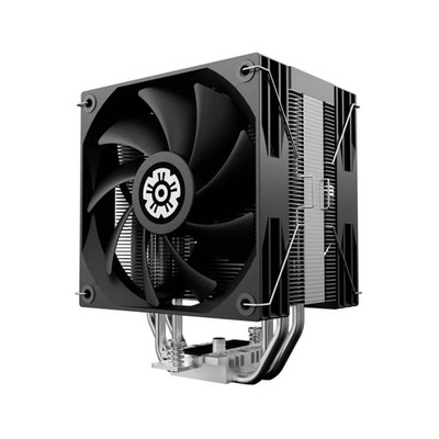 Cooler Enermax ETS-T41 Prozessorkühler