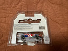 Mark Martin 1:64 NASCAR AAA Ford, Team Caliber — photo 4
