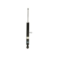 StoßDäMpfer Bilstein - B4 Dampmatic Bilstein 24-194112