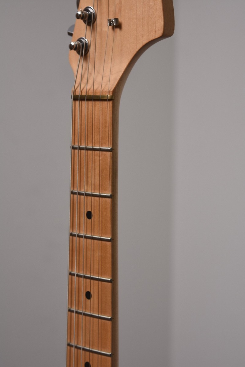 ESP Tokyo Japan Custom 1990 | eBay