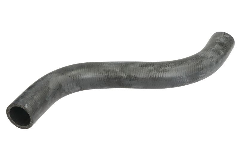 Fits GATES GAT3244 Radiator Hose GAT3244 Cooling system rubber hose top (32mm/3 - Image 8