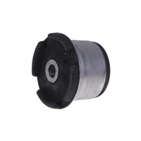 Lagerung AchsköRper FüR Opel Vectra B J96 1.6I 16V 1.8I 31_ 38_