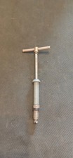Volvo   240 360 Stromburg Carburetor  Mixture  Adjusting Tool.