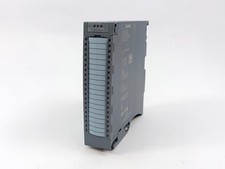 Siemens 6ES7531-7KF00-0AB0 AI 8xU/I/RTD/TC ST...