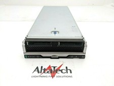 HP 871940-B21 Synergy 480 Gen10 CTO Standard ...