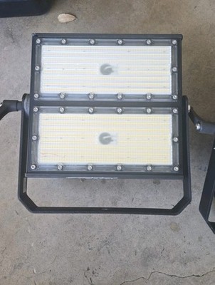 ALLMAND LED Lamp Assy  350W 5000kv  Light Towers Lights