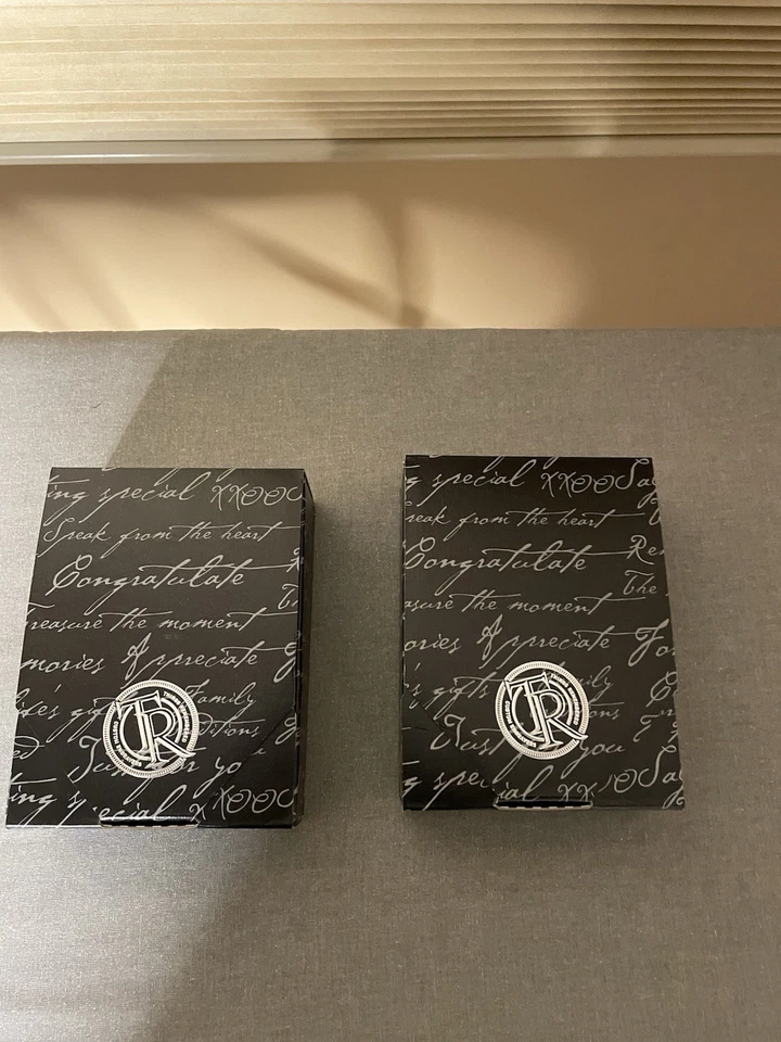 2 Frascos Licor Negro Mate Acero Inoxidable, con Embudo Tapa Metal Nunca Perdida Foto 4 de 4