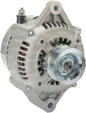 Lichtmaschine passend für Toyota Supra 2.8 Model F 2.0 Hiace 2.0 2.4 Rocky 2.0