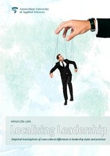 Sander Schroevers Chris Higgins Localising Le...
