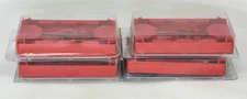 Wholesale Lot of 4 Apex Polymer Armorer’s Tray & Pin Punch Glock/M&P NOS