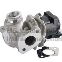 Pierburg Agr-Ventil 7.24809.39.0 FüR CitroËN Fiat Ford Mazda Mini Peugeot