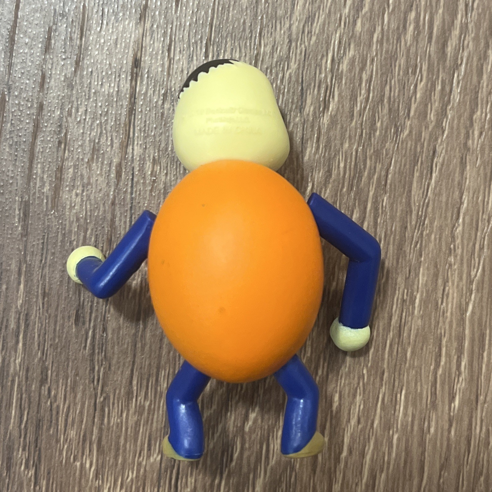 Picture 5 of 5