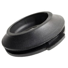 Gas Filler Grommet For Studebaker Commander 1941-1964 Deluxe 1959 Gf 45 Gas Filler Grommet For Studebaker Commander 1941-1964 Deluxe 1959 Gf 45