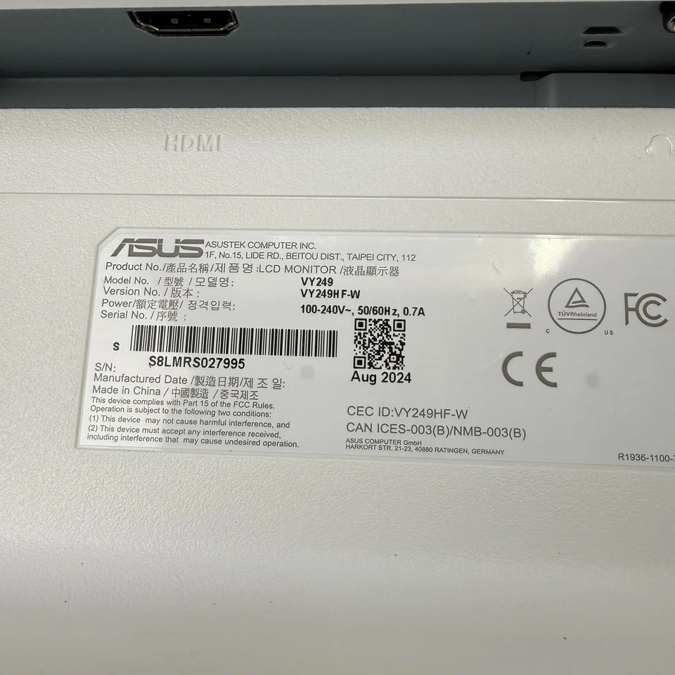 product-image-7