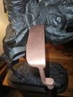  PING My Echo GOLF PUTTER 35" karsten manufacturing Phoenix  — photo 8