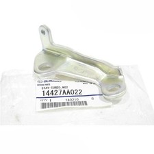 2002-2021 Subaru Turbocharger Stay Impreza Wrx Sti Forester Legacy 14427aa022 2002-2021 Subaru Turbocharger Stay Impreza Wrx Sti Forester Legacy 14427aa022