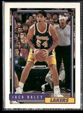 Click to enlarge Jack Haley
