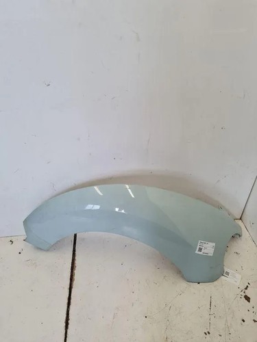 VW BEETLE Cabrio 1Y7 Kotflügelzierleiste hinten links 1.90 Diesel 2006 33392520