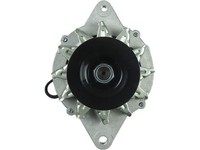 AS-PL Lichtmaschine Generator Lima As A2033 60A FüR Terrano Urvan E24 LR160426 2