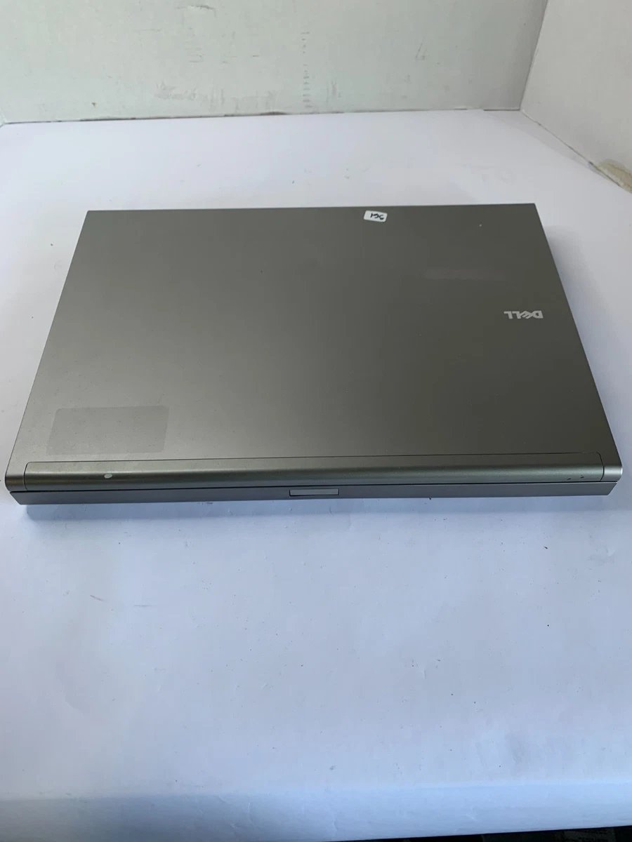 Dell Precision M6500 PC Laptops & Netbooks for Sale | Shop New 