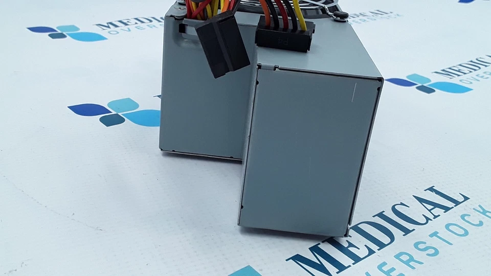 Delta Electronics Power Supply Model DPS-280KB - Image 2 of 4