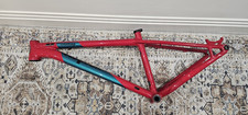 2019 Ragley Mmmbop Frame - Small