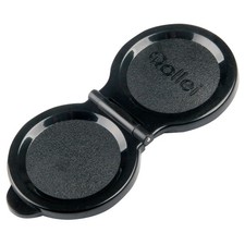 Bayonet Bay II Lens Cap Compatible For Rolleiflex 75mm 3.5E 3.5E2 3.5E3 120 TLR
