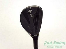 Mizuno 2019 JPX Fli Hi Hybrid 4 Hybrid 23 Graphite Senior Right 39.5in