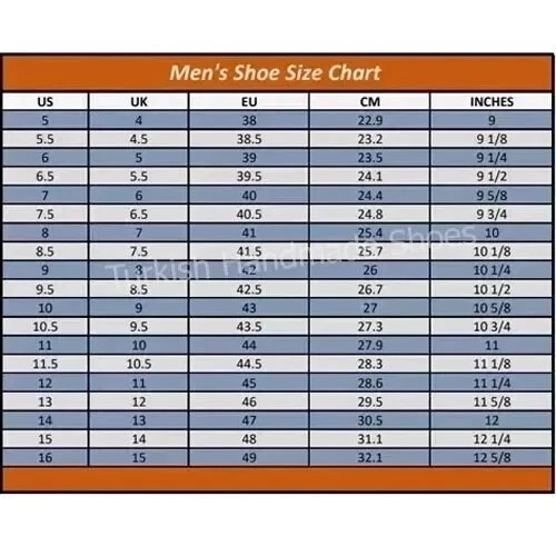 Bespoke Men Loafers Pure Black Soft Leather Slip-On Handmade New Style Shoe