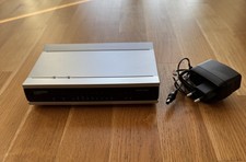 LANCOM 1783VA Business Telefonie Router ISDN ...